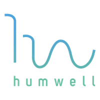 HumWell - Virtual Patient Care Platform