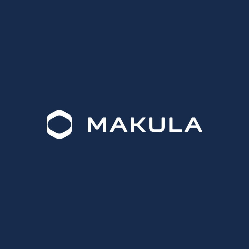 Makula - Maintainance & Support