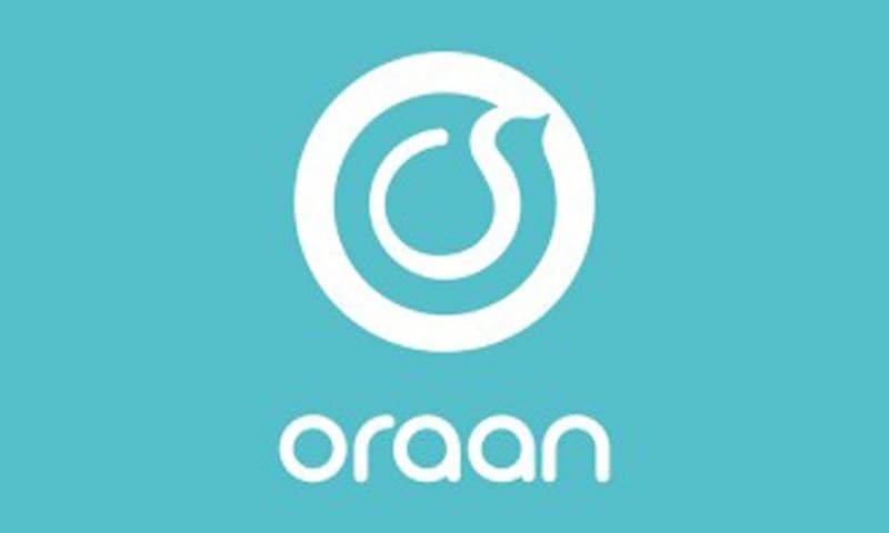 Oraan - Digital Committee Platform